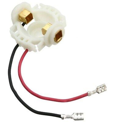 MAKITA Nosač četkica za DGA/BGA452 638921-2